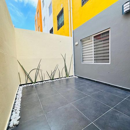 Depa Xcalacoco, プレヤデルカーメン エクステリア 写真